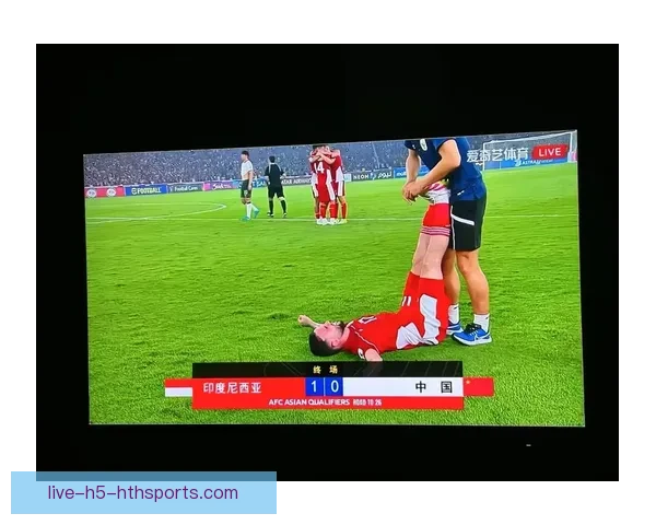 本周足球赛事直播时间表全览精彩对决一网打尽强强对话不容错过