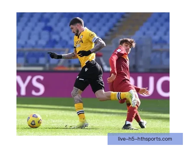 聚焦世界足球前十名排行榜解析豪门实力与格局演变趋势与未来看点